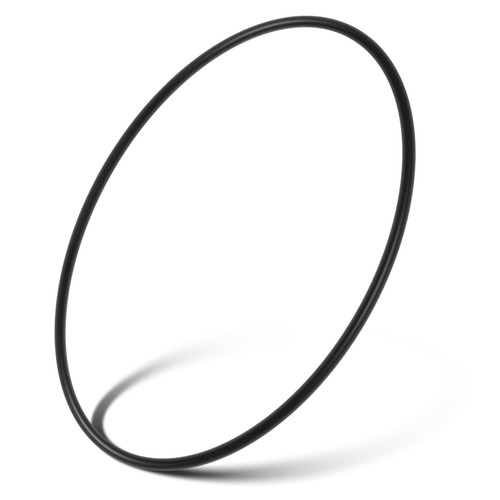 Oring replacement for zodiac - replacement,