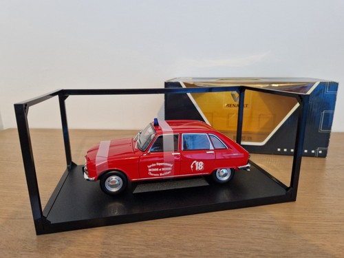 1 18 renault - ★, 16