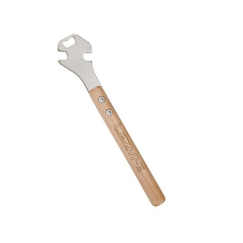 Lezyne classic pedal rod - lezyne,