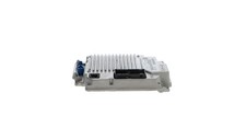 5U5T14G371GKF module
