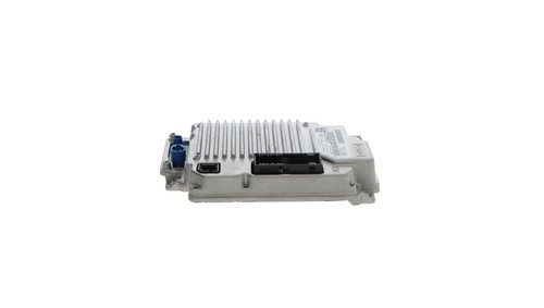 5u5t14g371gkf module - 5u5t14g371gkf,