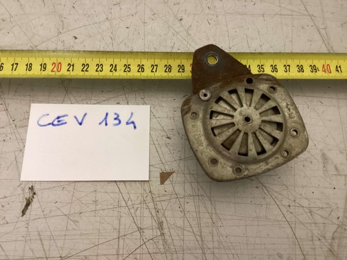 Klaxon cev 134 igm - cev,