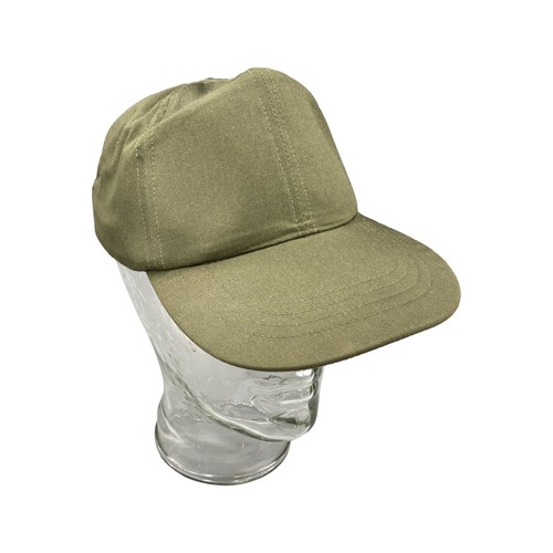 Casquette campagne temps - casquette, campagne,