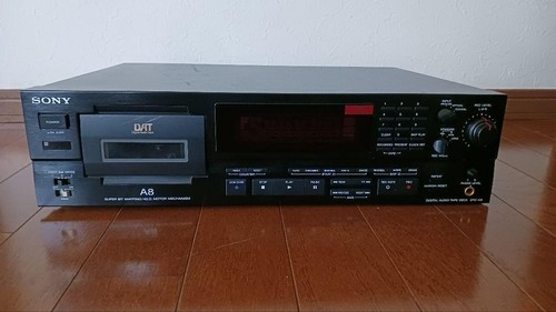 Lecteur bande audio - lecteur,