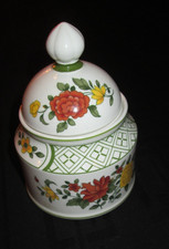 moutardier Villeroy et Boch