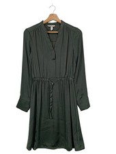 H&M Robe à manches longues