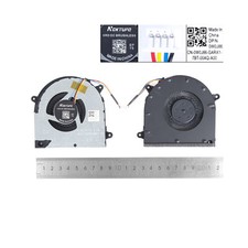 Ventilateur Gpu Pour Portable