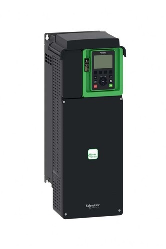 Schneider atv630d18n4 electric - schneider,