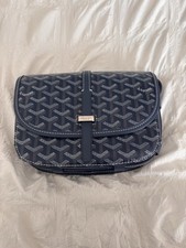 Goyard Belvédère 