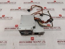 Alimentation électrique - alimentation,