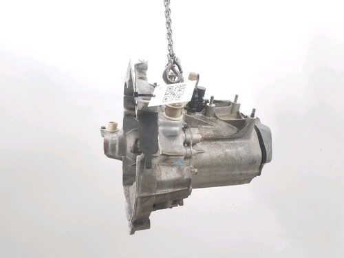 Boîte vitesses type - boîte, 2cb30