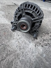 Alternateur - VW VOLKSWAGEN 1.9 2.0Tdi