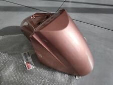 Garde Boue Avant Yamaha Neos, MBK Ovetto