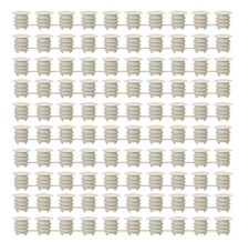 Ikea pax complement metod - ikea,