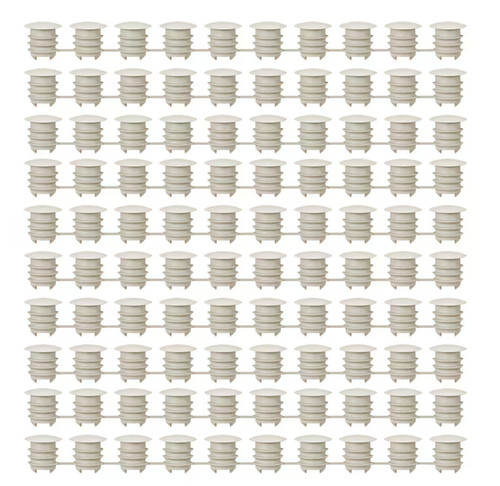 Ikea pax complement metod - ikea,