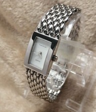 Montre femme yves bertelin - montre,