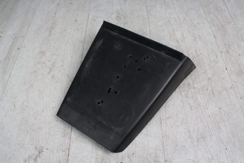 Support plaque - support,