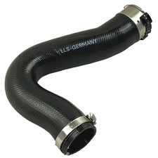 Turbo Suralimentation pour