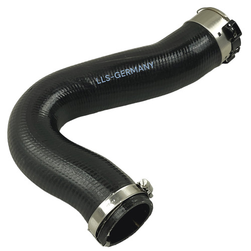 Turbo suralimentation pour - turbo,