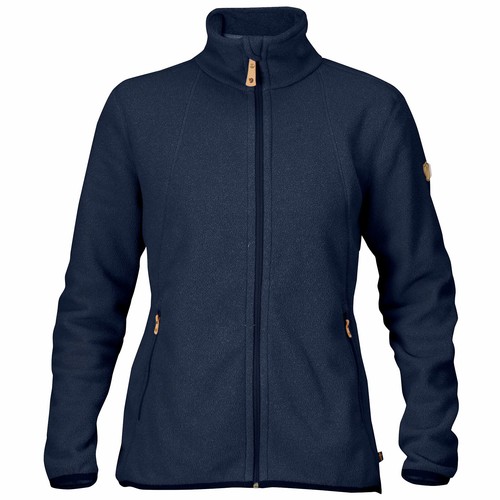 Fjällräven stina polaire - stina,