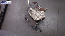 Pompe D'Injection Diesel