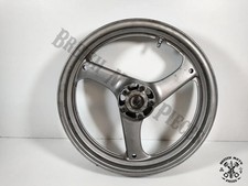 Jante avant SUZUKI 750 GSX-F 1989-1997