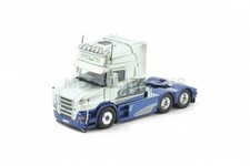 TEKNO 86014 Proline Scania