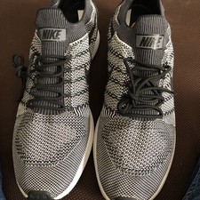 Nike air zoom - nike,