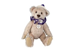 Steiff animal ours 407260