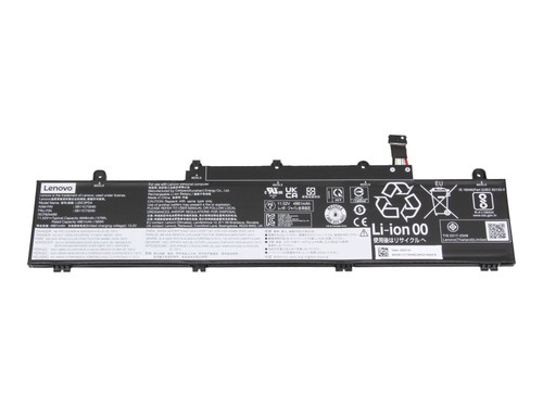 Lenovo thinkpad e15 - lenovo, 2