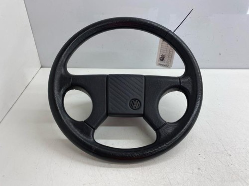 Volant volkswagen golf - volant,
