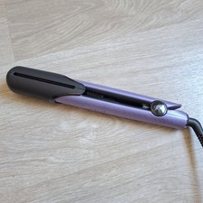 Ghd gold media styler - ghd, 5.0