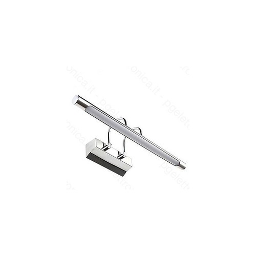 Applique murale led - applique,
