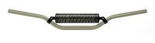 Guidon RENTHAL 7/8" 809 RC