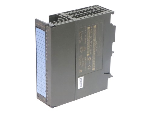 6es7322 1ff01 0aa0 siemens - 6es7322-1ff01-0aa0,