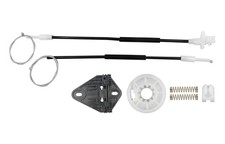 Kit Réparation Lève Vitre