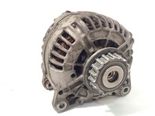 070903024 ALTERNATEUR /