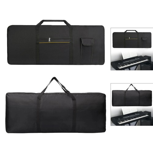 Housse transport pour - transport,