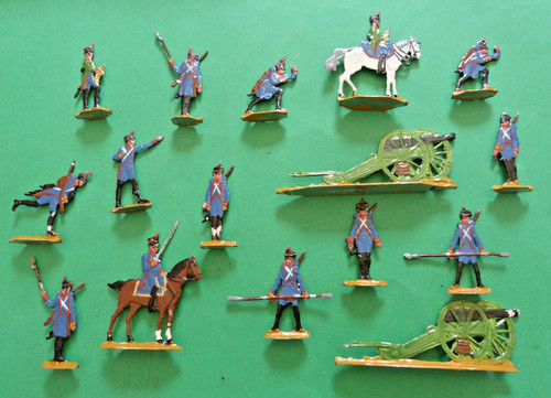 Plats étain kz - d'étain,