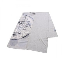 HERMES EX LIBRIS étole