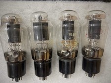 Quad assorti testé presque