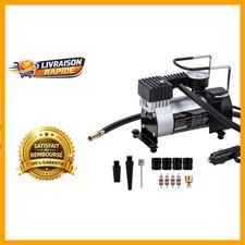 Compresseur d'Air KATSU 150