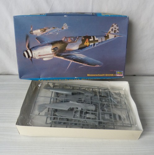 Maquette ech 1 48 hasegawa - #maquette#,