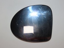 glace  retroviseur exterieur gauche renault CLIO CAMPUS II 7701067336 215506