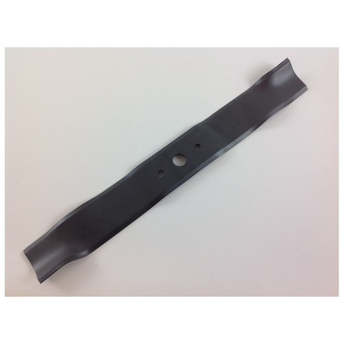 Lame mulching originale stiga - lame,