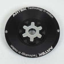 Joue fixe variateur - , artek