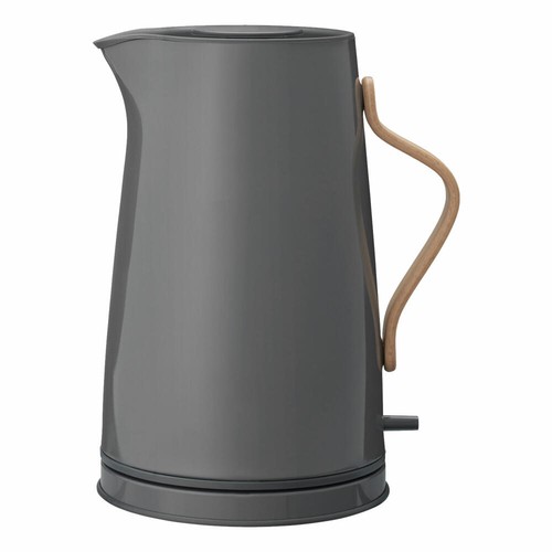 Bouilloire stelton emma - bouilloire,