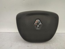 Air bag conducteur RENAULT