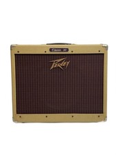 Peavey Amplifier Classic30