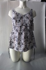 NEUF Maillot bain ANITA